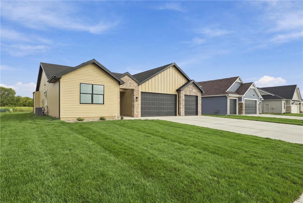 1102 Bluestem Circle Property Photo 31