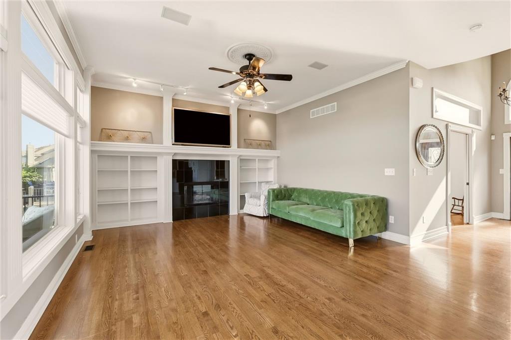 2808 Sw Arthur Drive Property Photo 8