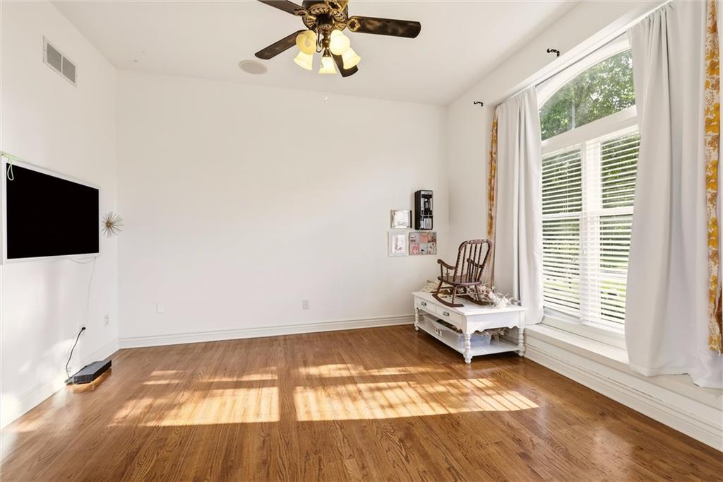 2808 Sw Arthur Drive Property Photo 18
