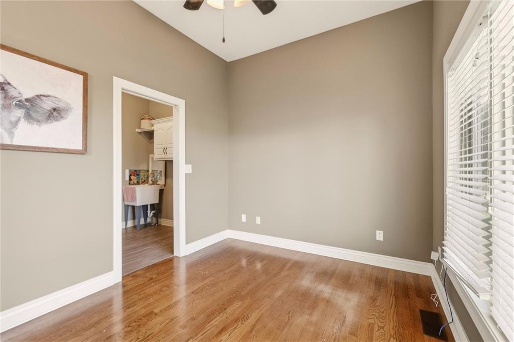 2808 Sw Arthur Drive Property Photo 19