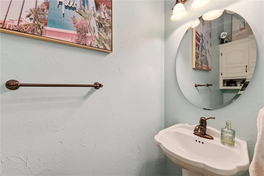2808 Sw Arthur Drive Property Photo 22
