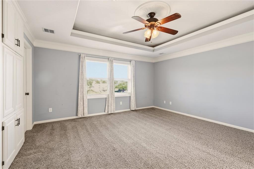 2808 Sw Arthur Drive Property Photo 23
