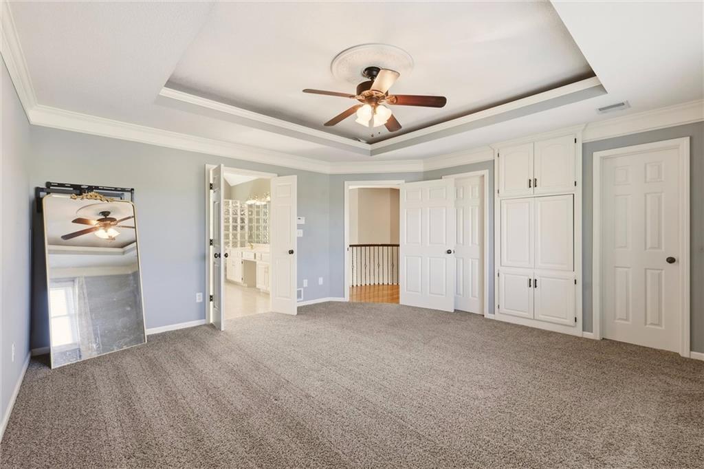 2808 Sw Arthur Drive Property Photo 26