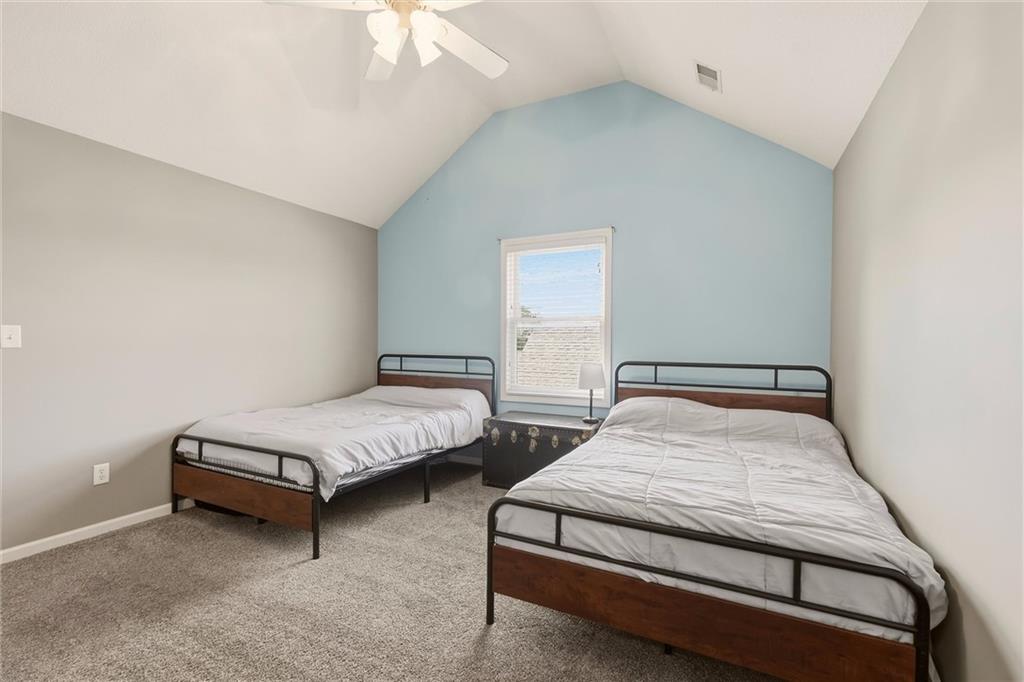 2808 Sw Arthur Drive Property Photo 31