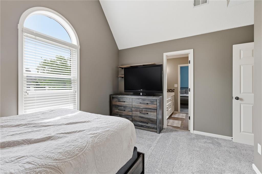 2808 Sw Arthur Drive Property Photo 35