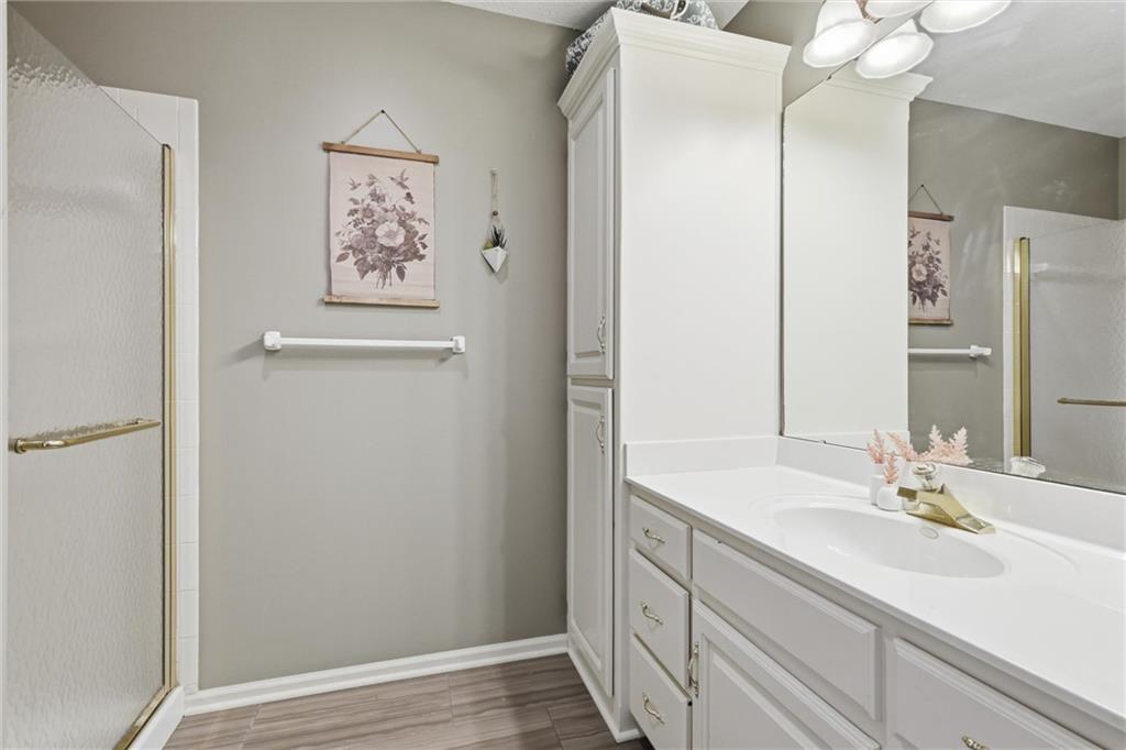 2808 Sw Arthur Drive Property Photo 40