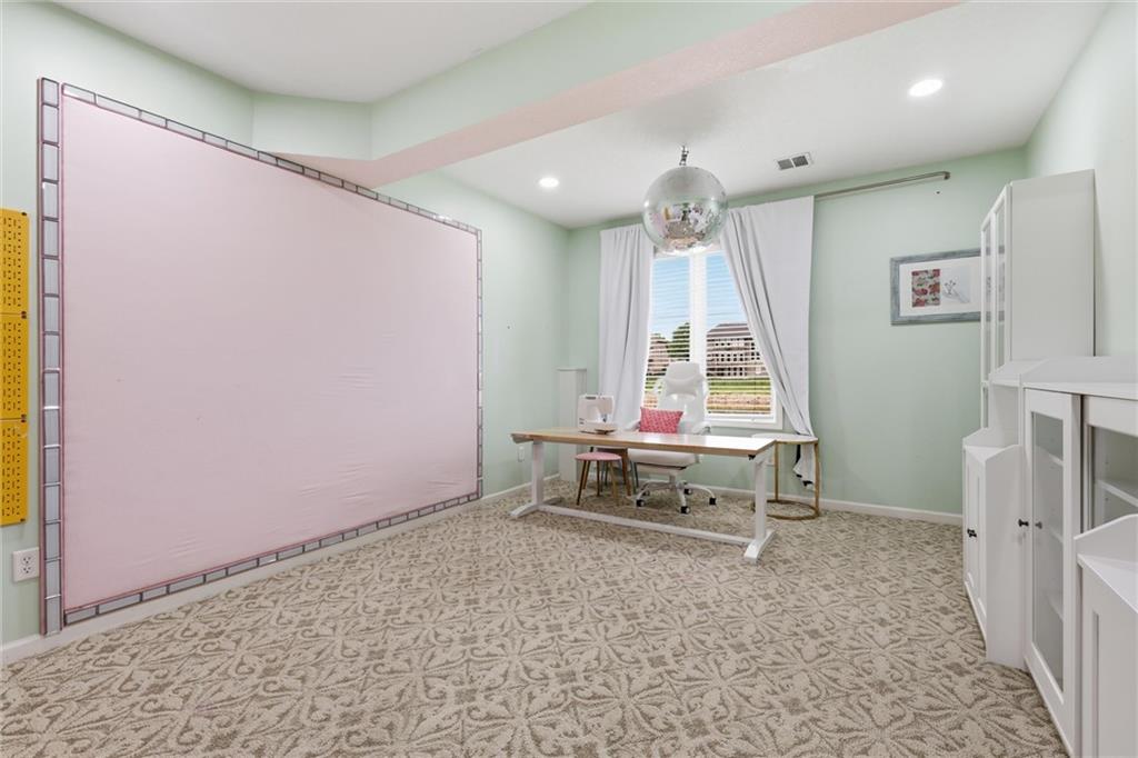 2808 Sw Arthur Drive Property Photo 41