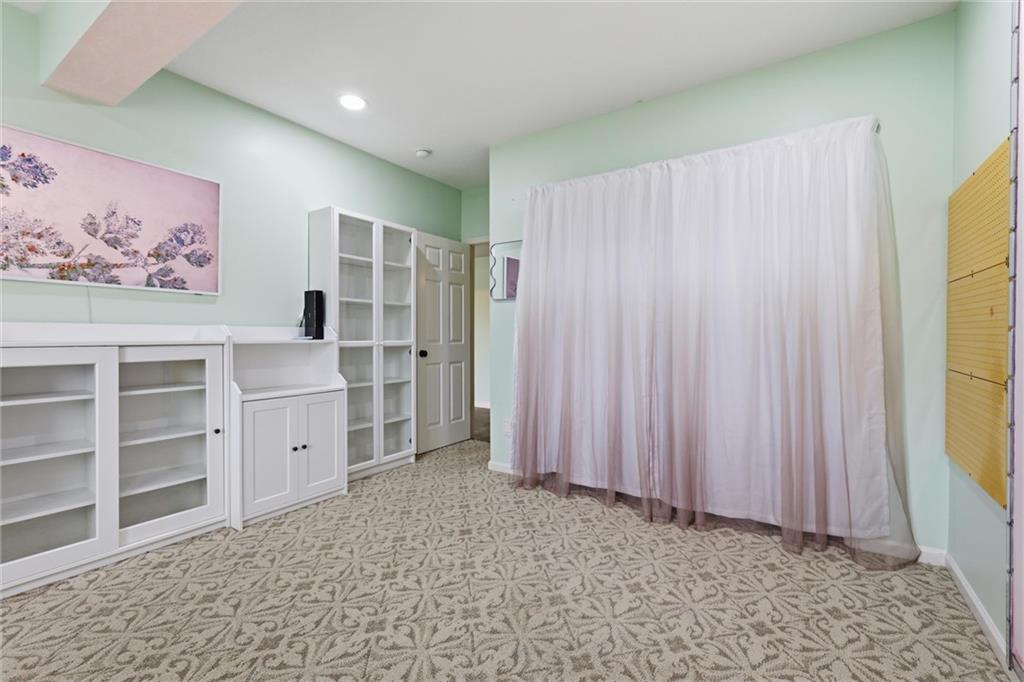2808 Sw Arthur Drive Property Photo 42