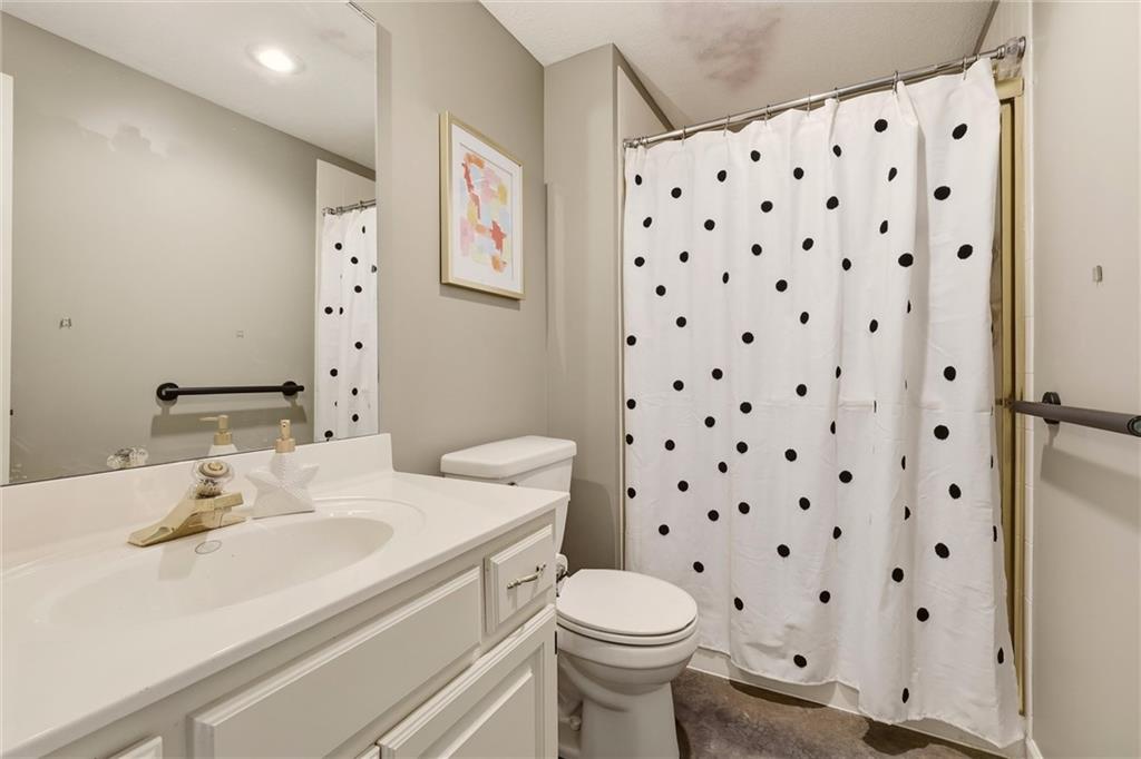 2808 Sw Arthur Drive Property Photo 43