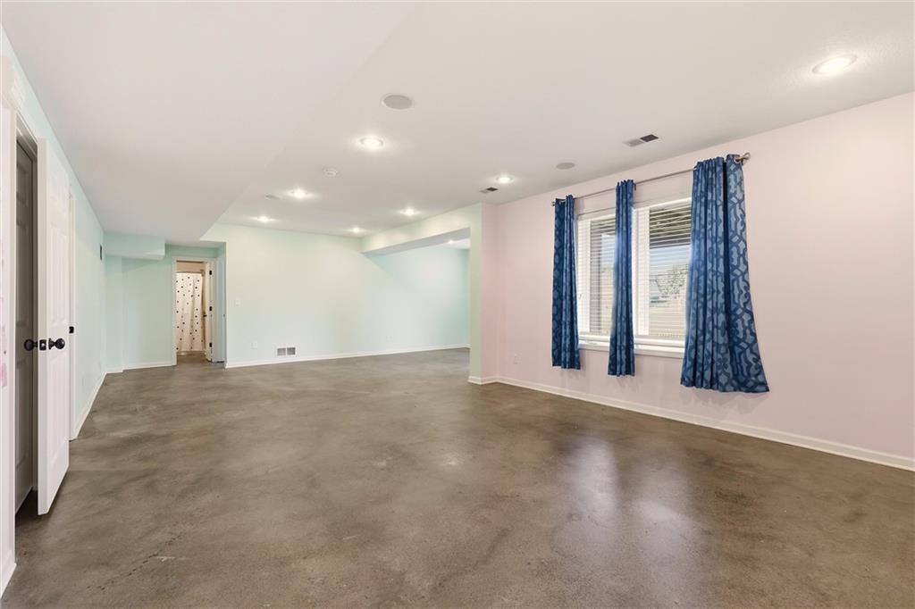 2808 Sw Arthur Drive Property Photo 44