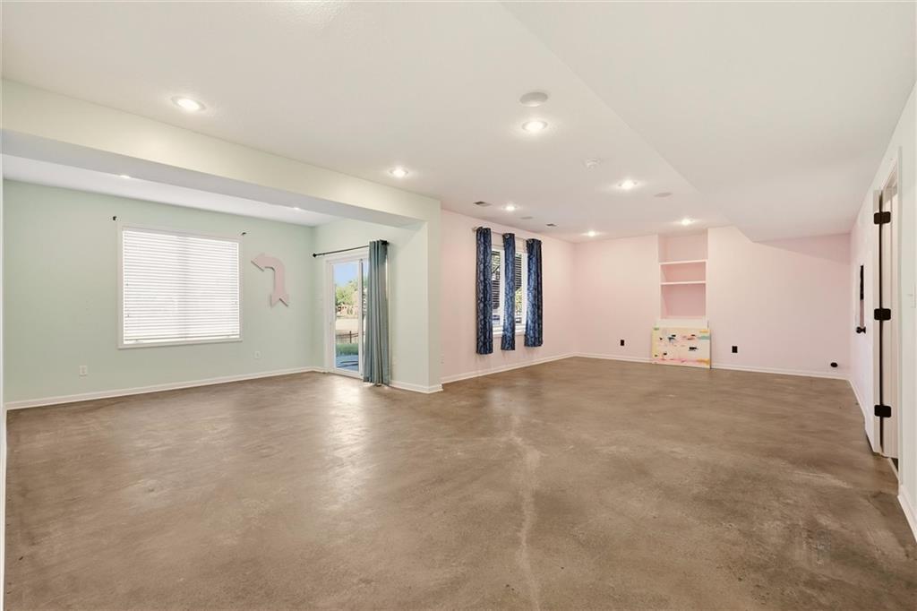 2808 Sw Arthur Drive Property Photo 45