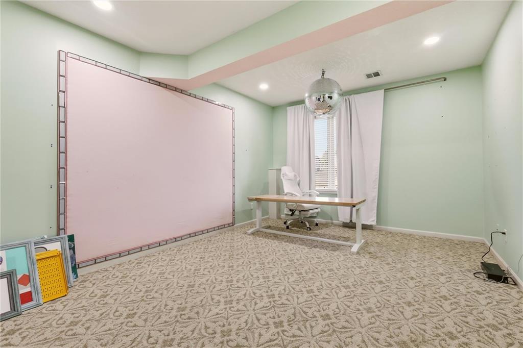 2808 Sw Arthur Drive Property Photo 47