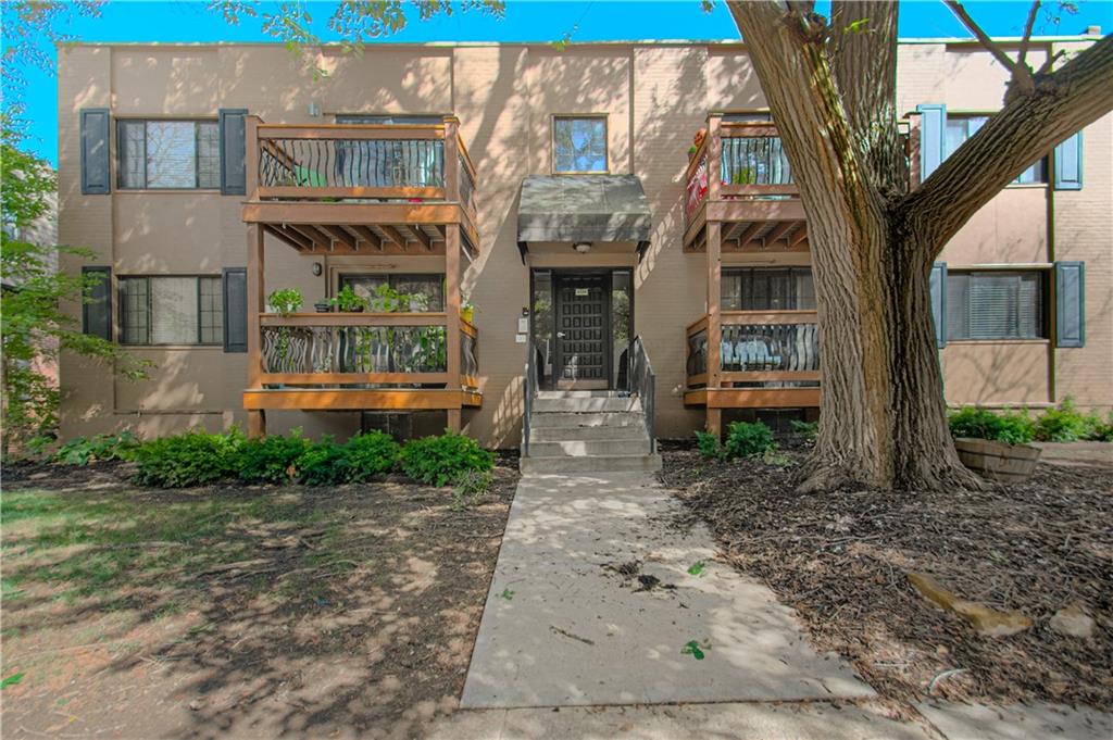 4529 Holly Street Property Photo 1