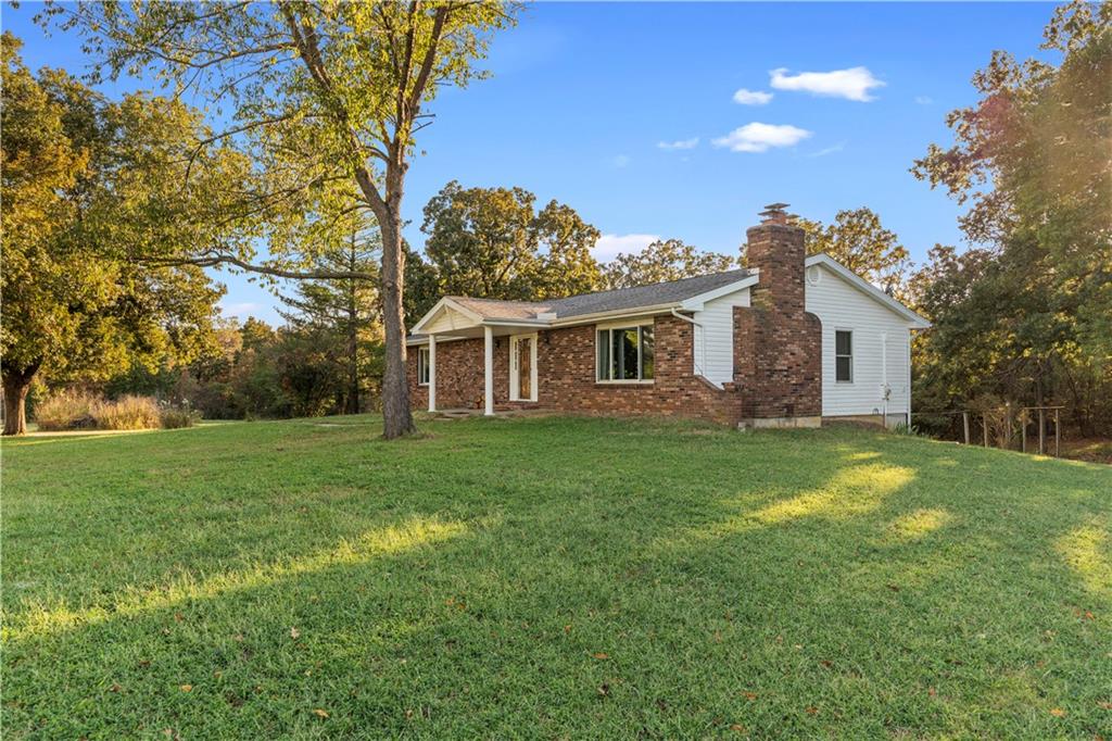 23672 S Bb Highway Property Photo 2