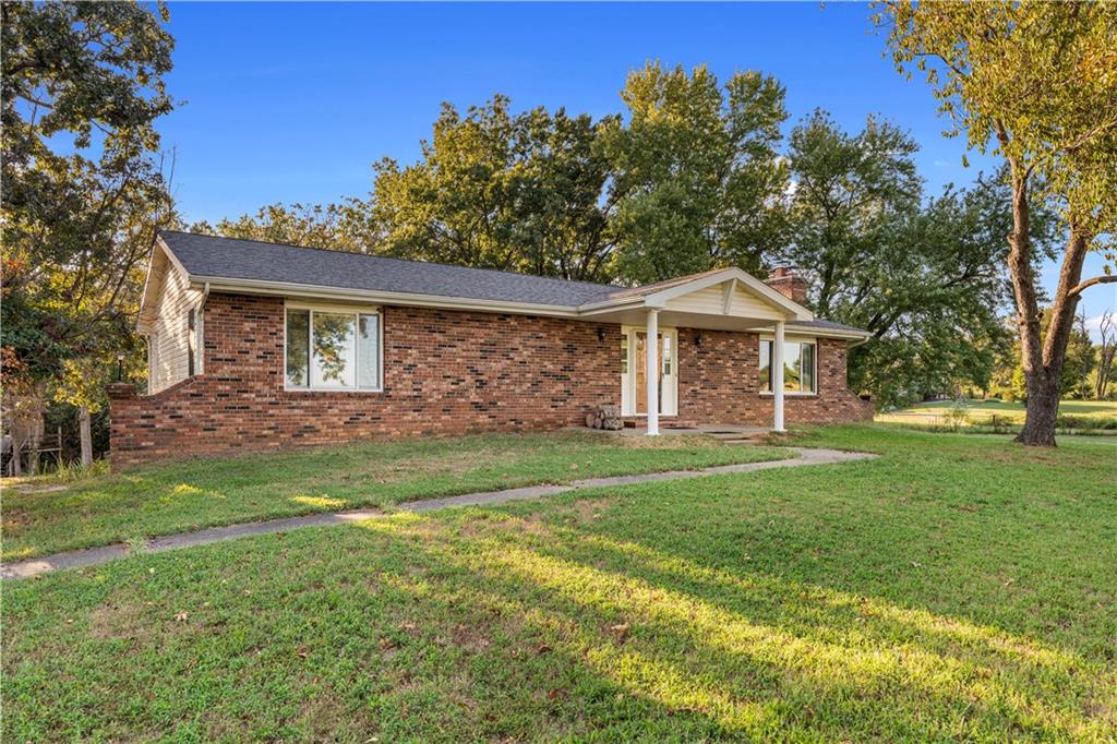 23672 S Bb Highway Property Photo 3