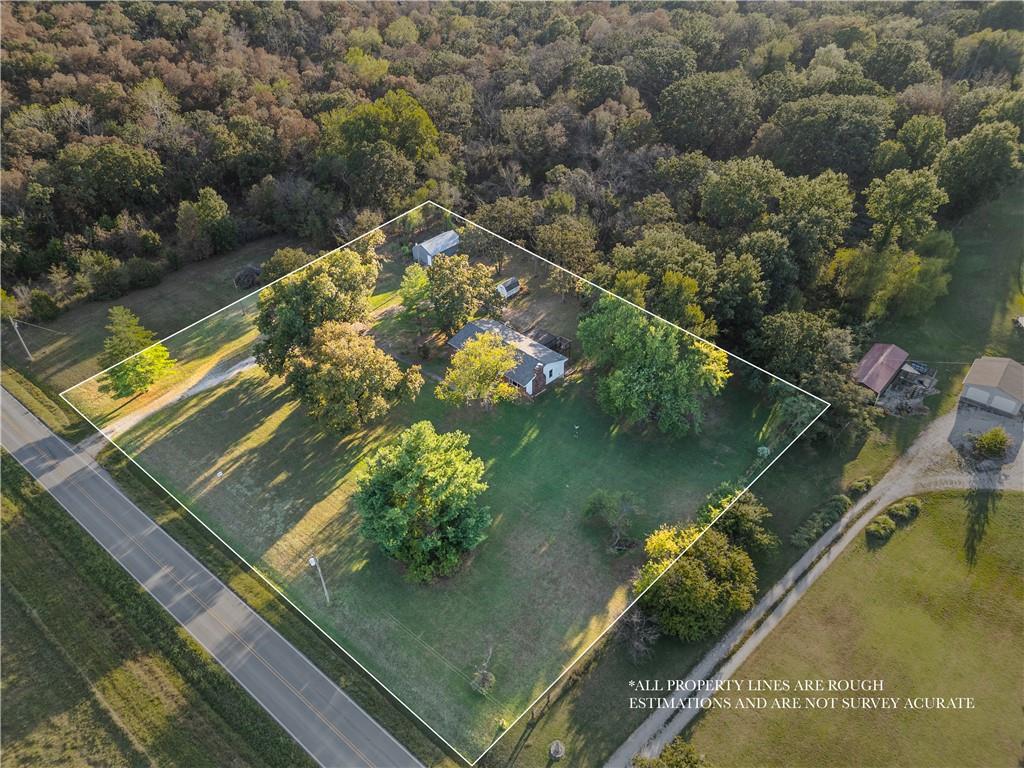 23672 S Bb Highway Property Photo 4