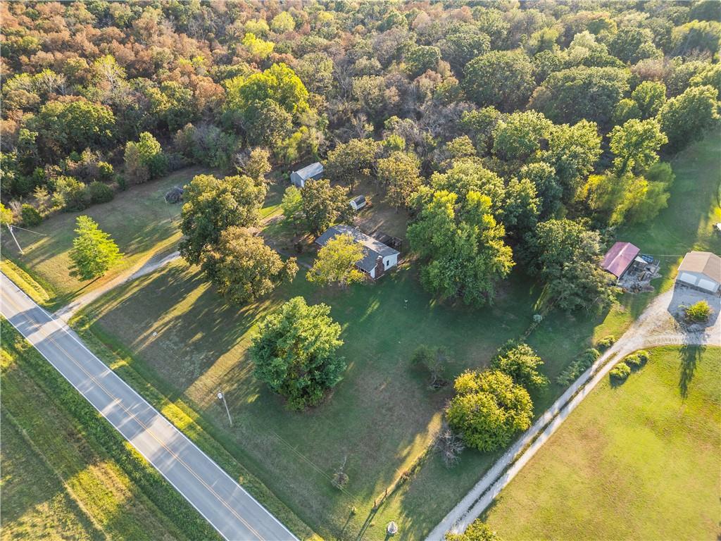 23672 S Bb Highway Property Photo 5