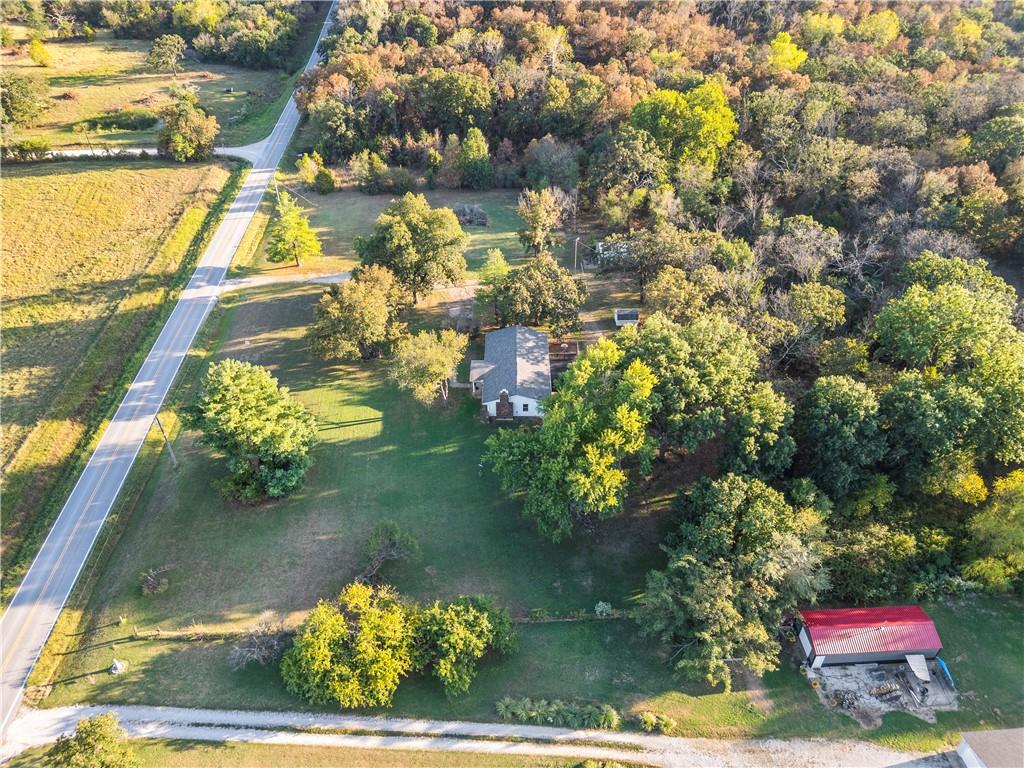 23672 S Bb Highway Property Photo 6
