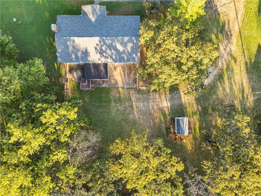 23672 S Bb Highway Property Photo 7