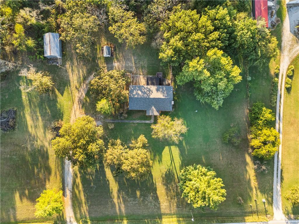 23672 S Bb Highway Property Photo 8