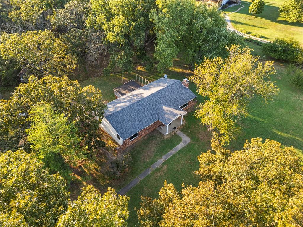 23672 S Bb Highway Property Photo 9