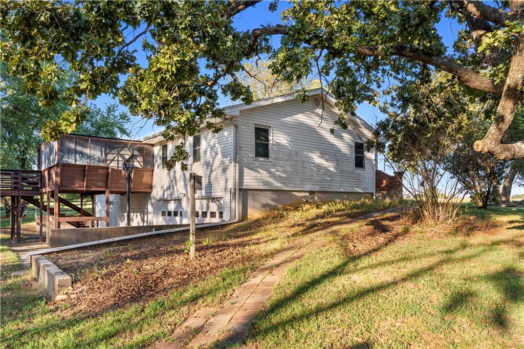 23672 S Bb Highway Property Photo 10