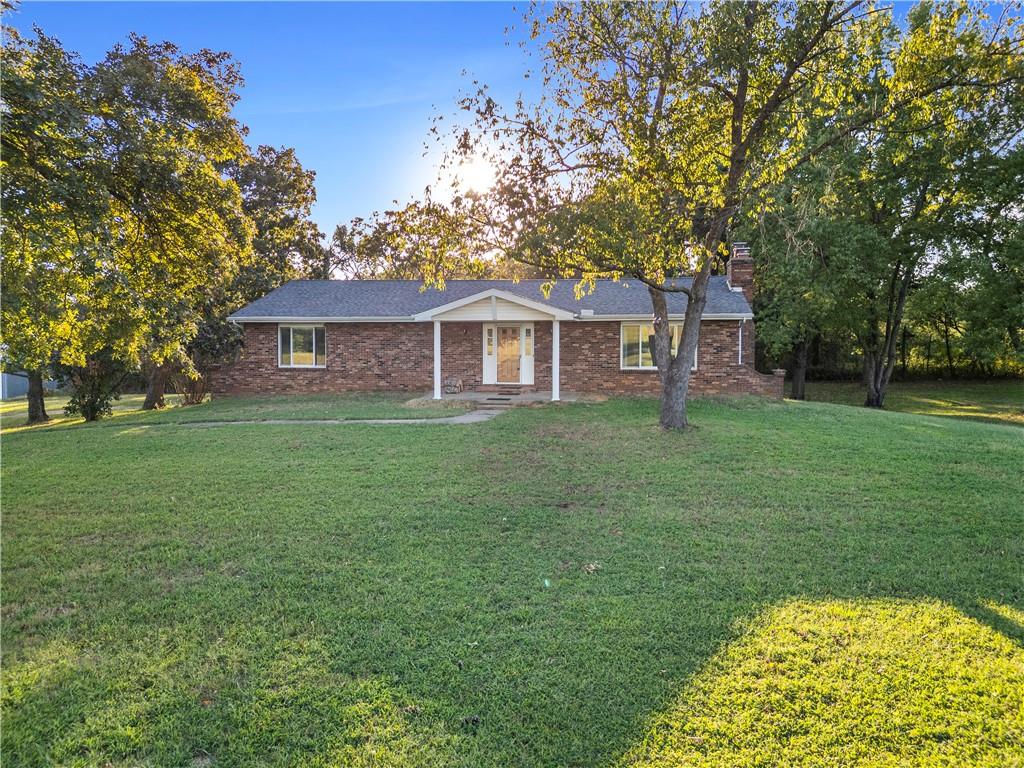 23672 S Bb Highway Property Photo 11