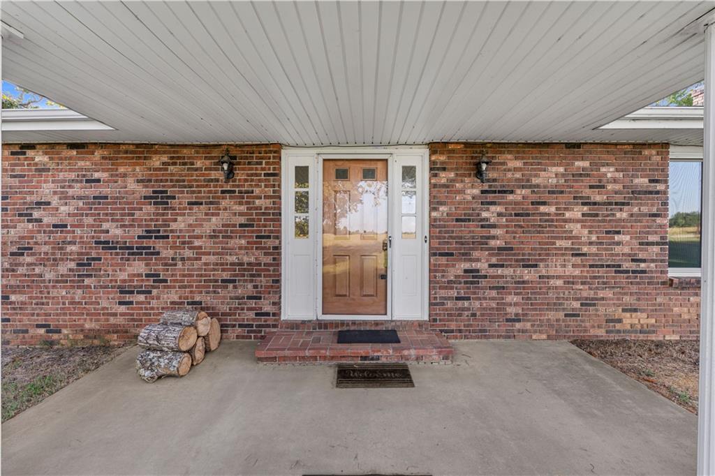 23672 S Bb Highway Property Photo 12