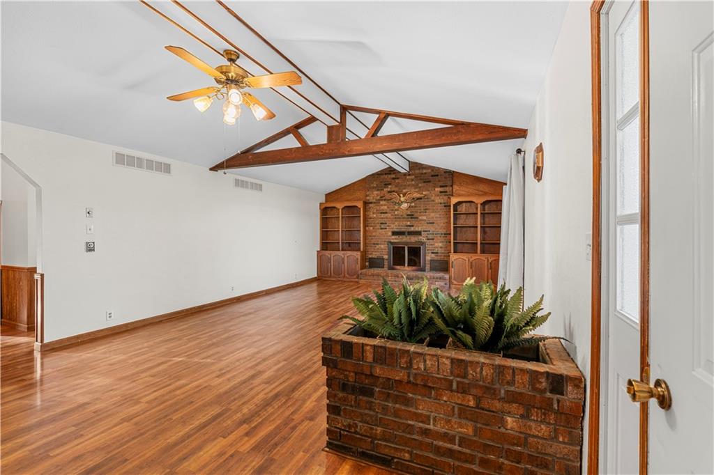 23672 S Bb Highway Property Photo 13