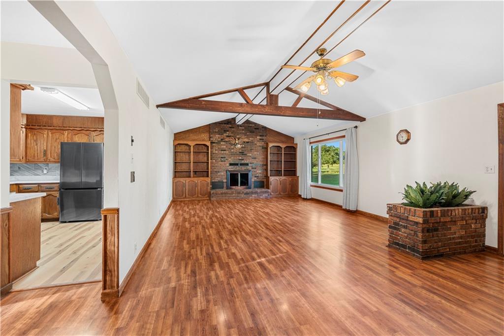 23672 S Bb Highway Property Photo 14