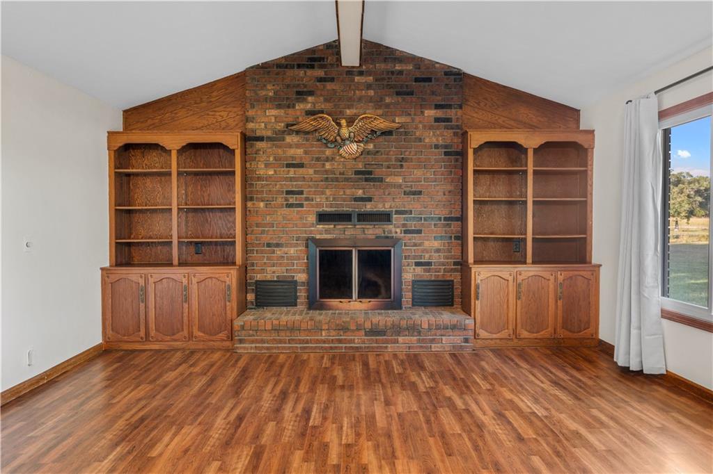 23672 S Bb Highway Property Photo 15