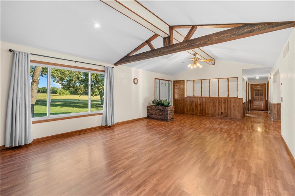23672 S Bb Highway Property Photo 16