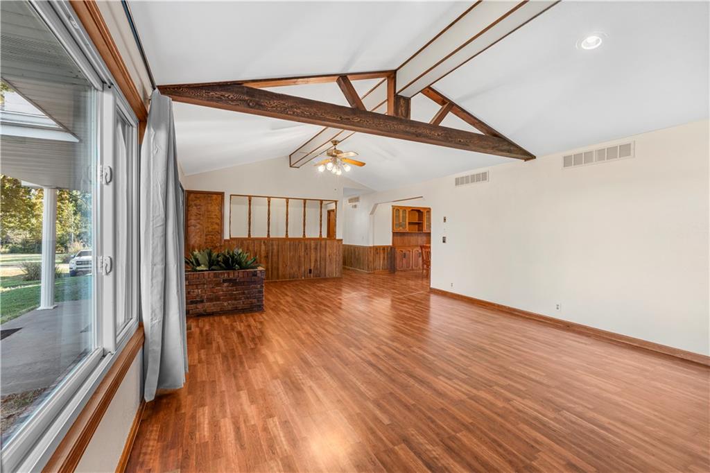 23672 S Bb Highway Property Photo 17