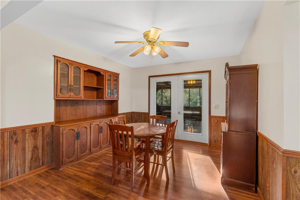 23672 S Bb Highway Property Photo 18