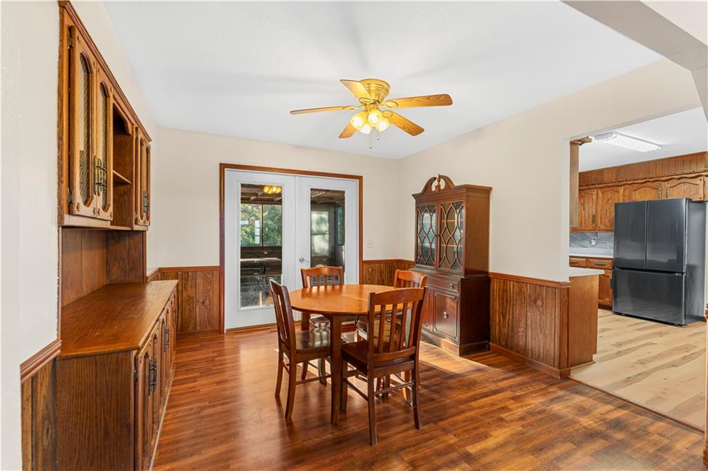 23672 S Bb Highway Property Photo 19