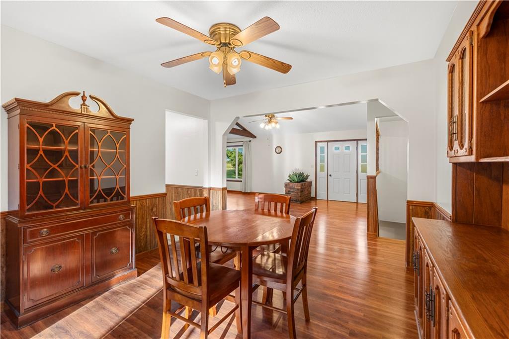 23672 S Bb Highway Property Photo 20
