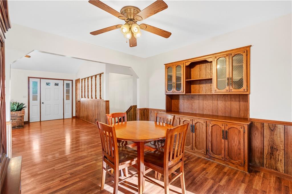 23672 S Bb Highway Property Photo 21