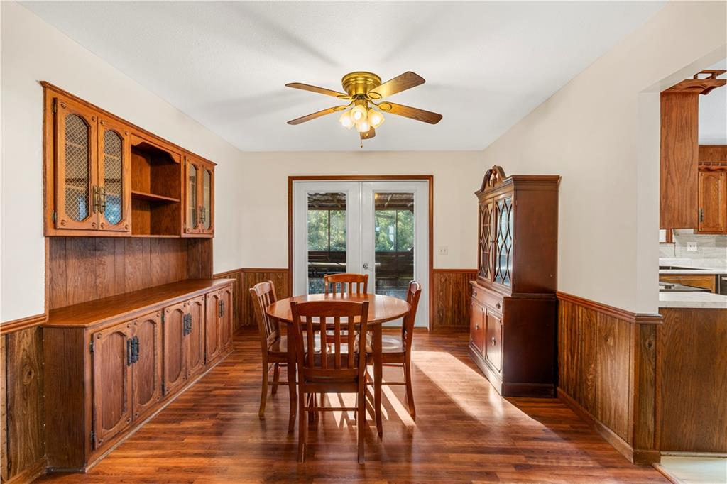 23672 S Bb Highway Property Photo 22