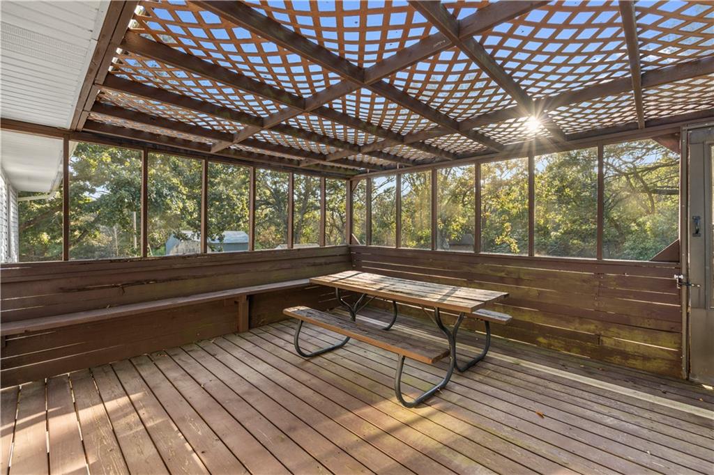 23672 S Bb Highway Property Photo 24