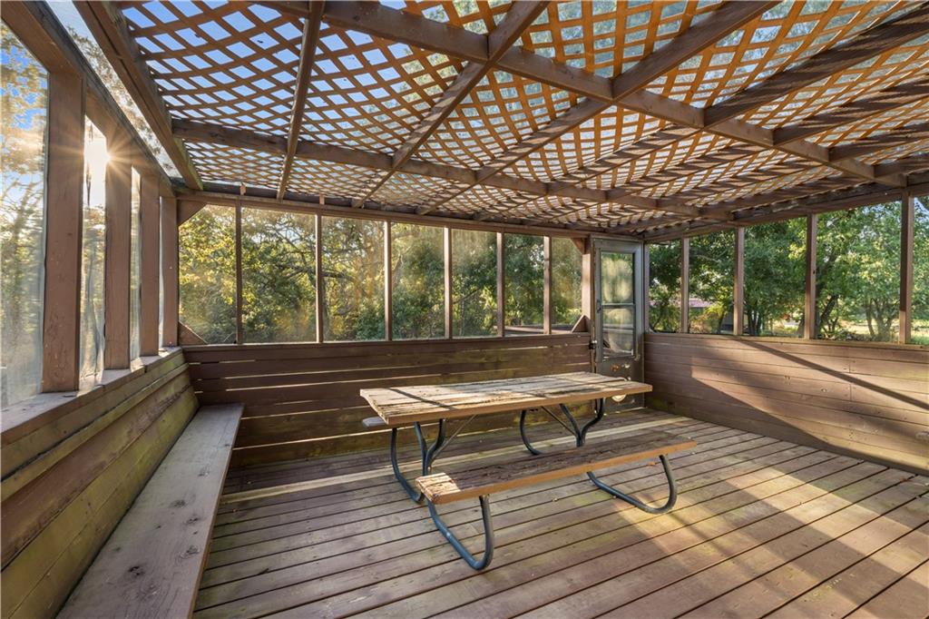 23672 S Bb Highway Property Photo 25