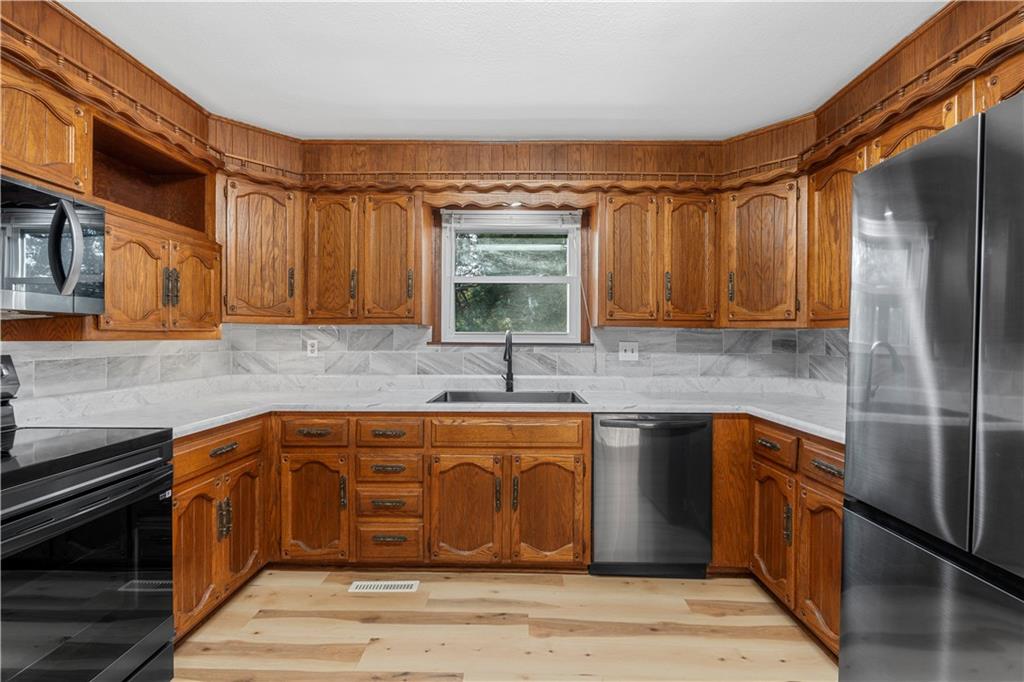 23672 S Bb Highway Property Photo 26