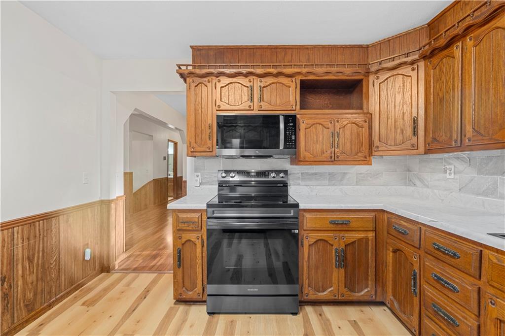 23672 S Bb Highway Property Photo 27