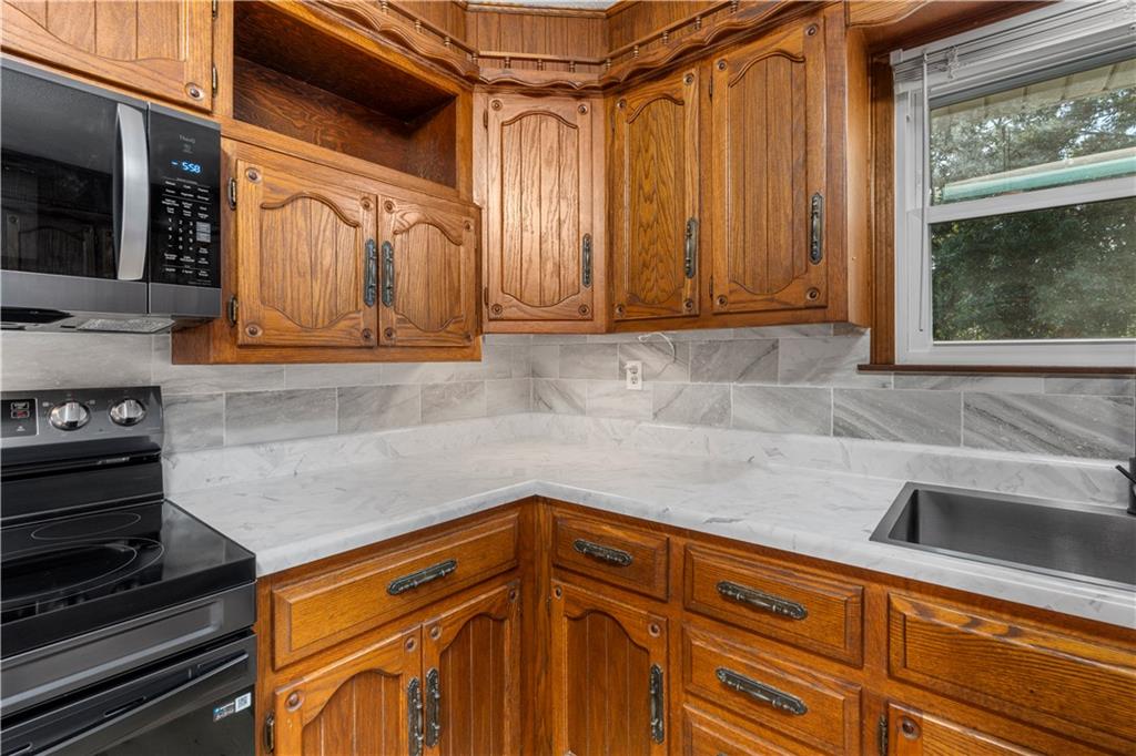 23672 S Bb Highway Property Photo 28