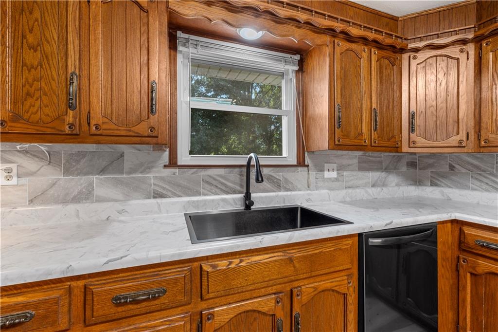 23672 S Bb Highway Property Photo 29