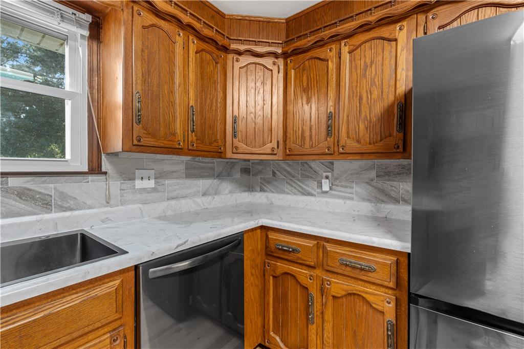 23672 S Bb Highway Property Photo 30