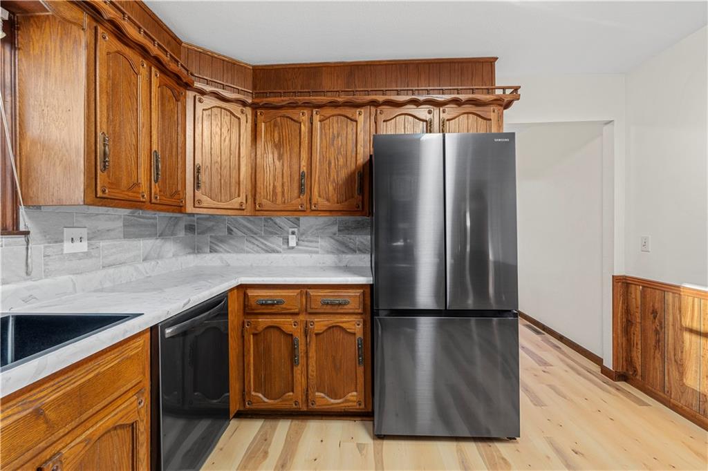 23672 S Bb Highway Property Photo 31