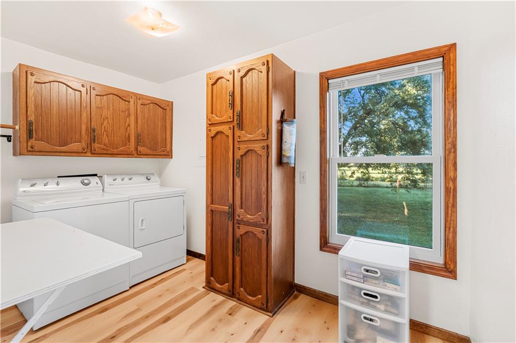 23672 S Bb Highway Property Photo 32