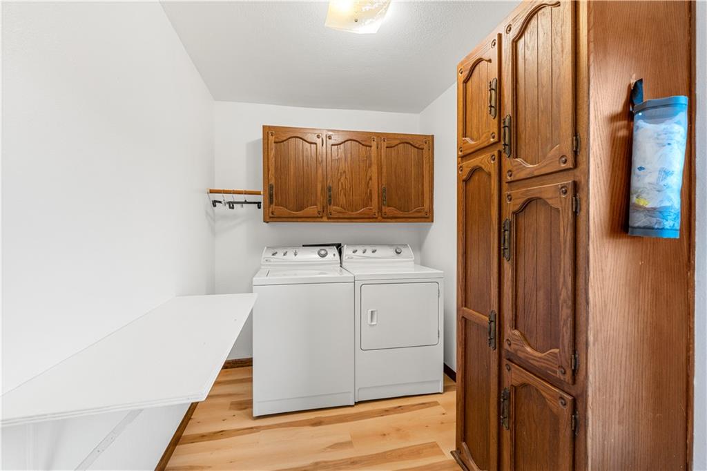 23672 S Bb Highway Property Photo 33