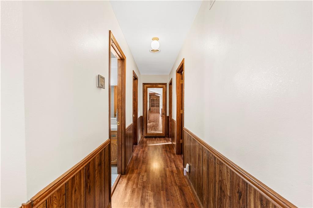 23672 S Bb Highway Property Photo 34