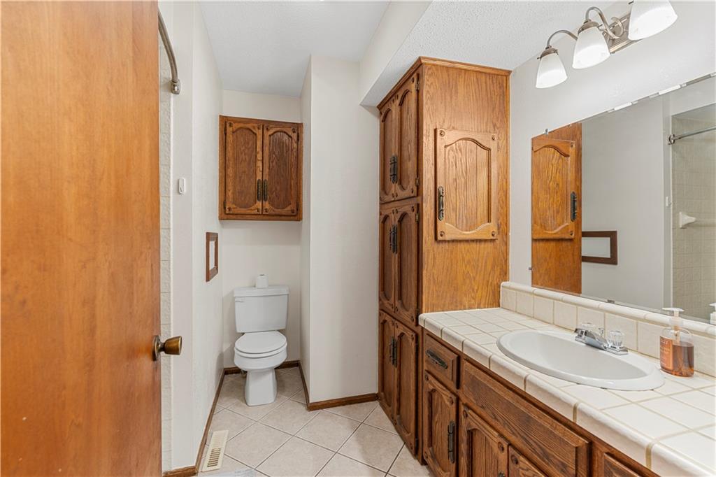 23672 S Bb Highway Property Photo 35